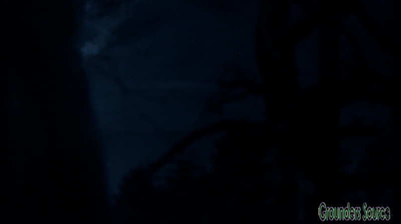 The 100 Season Three Episode Fifteen Perverse Instantiation Part One Captures-2560
