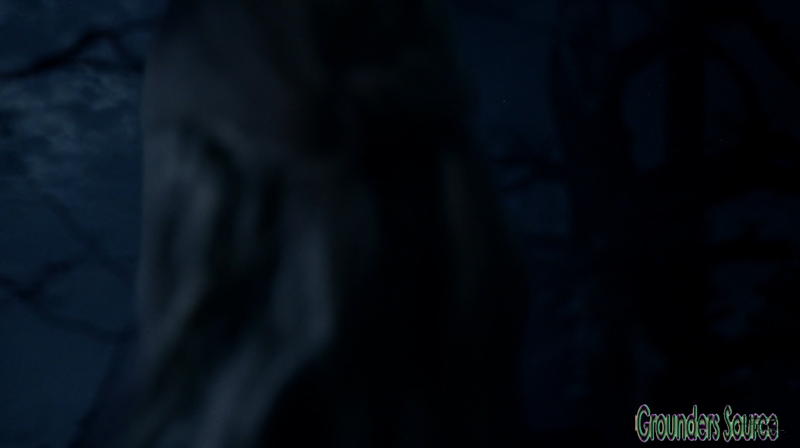 The 100 Season Three Episode Fifteen Perverse Instantiation Part One Captures-2559
