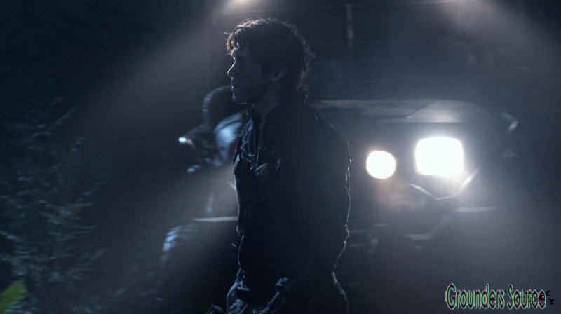 The 100 Season Three Episode Fifteen Perverse Instantiation Part One Captures-2553
