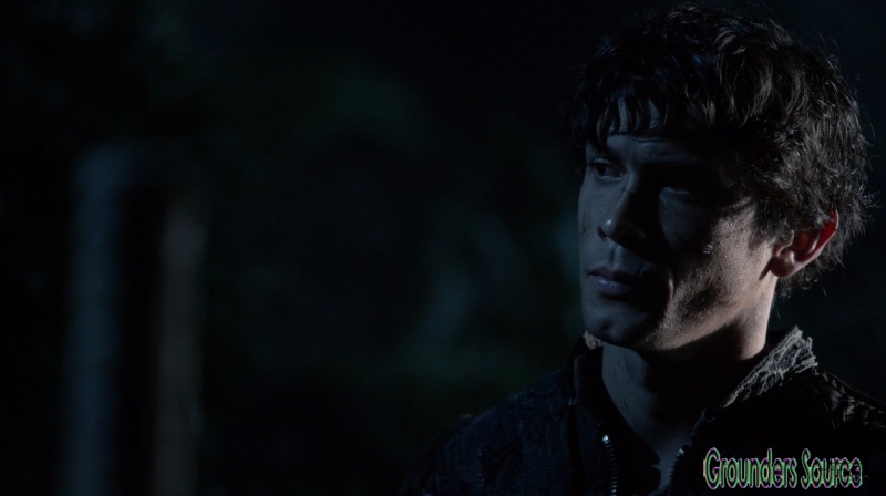 The 100 Season Three Episode Fifteen Perverse Instantiation Part One Captures-2521
