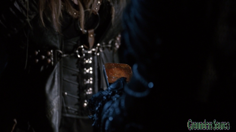 The 100 Season Three Episode Fifteen Perverse Instantiation Part One Captures-2500
