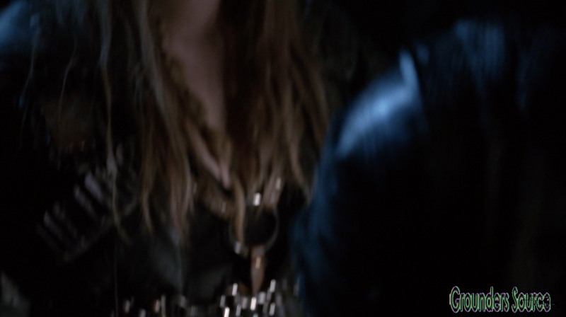 The 100 Season Three Episode Fifteen Perverse Instantiation Part One Captures-2499
