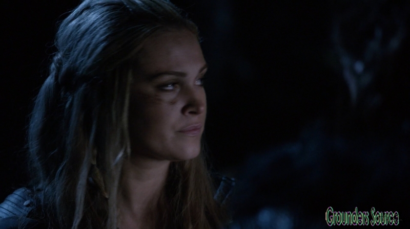 The 100 Season Three Episode Fifteen Perverse Instantiation Part One Captures-2492

