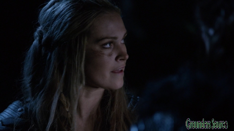 The 100 Season Three Episode Fifteen Perverse Instantiation Part One Captures-2490
