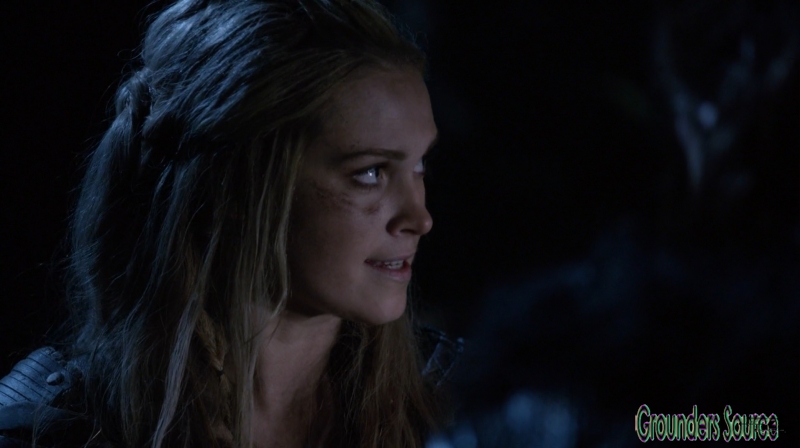 The 100 Season Three Episode Fifteen Perverse Instantiation Part One Captures-2489
