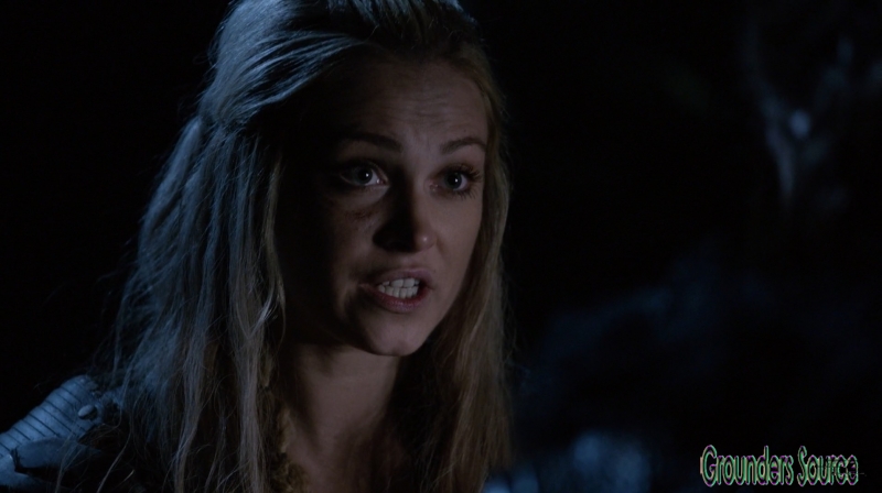 The 100 Season Three Episode Fifteen Perverse Instantiation Part One Captures-2481
