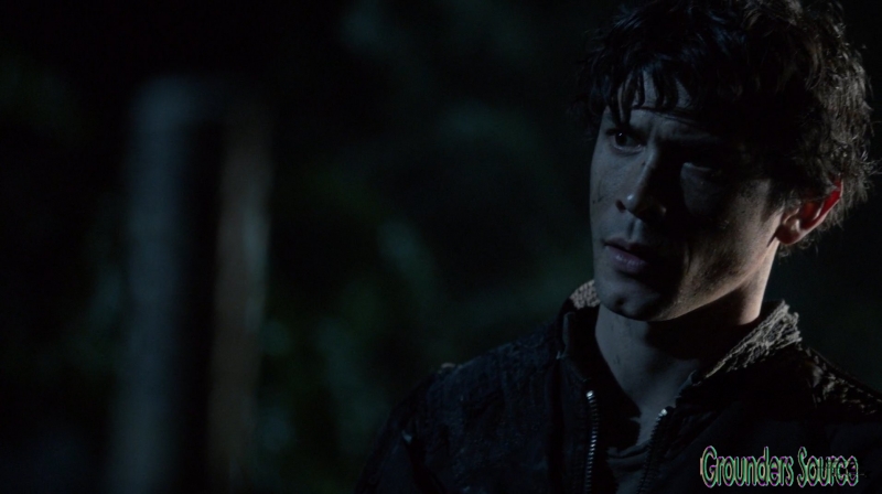 The 100 Season Three Episode Fifteen Perverse Instantiation Part One Captures-2473
