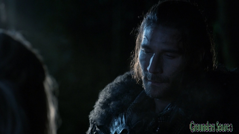 The 100 Season Three Episode Fifteen Perverse Instantiation Part One Captures-2469
