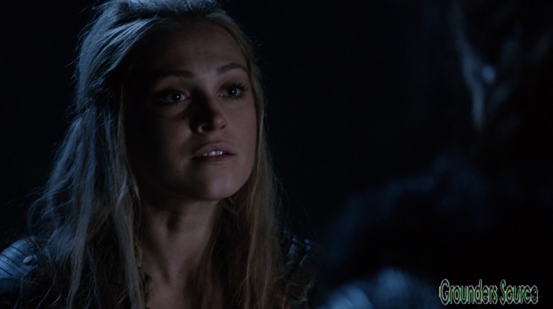 The 100 Season Three Episode Fifteen Perverse Instantiation Part One Captures-2462
