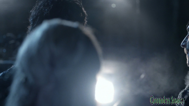 The 100 Season Three Episode Fifteen Perverse Instantiation Part One Captures-2450
