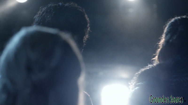 The 100 Season Three Episode Fifteen Perverse Instantiation Part One Captures-2449
