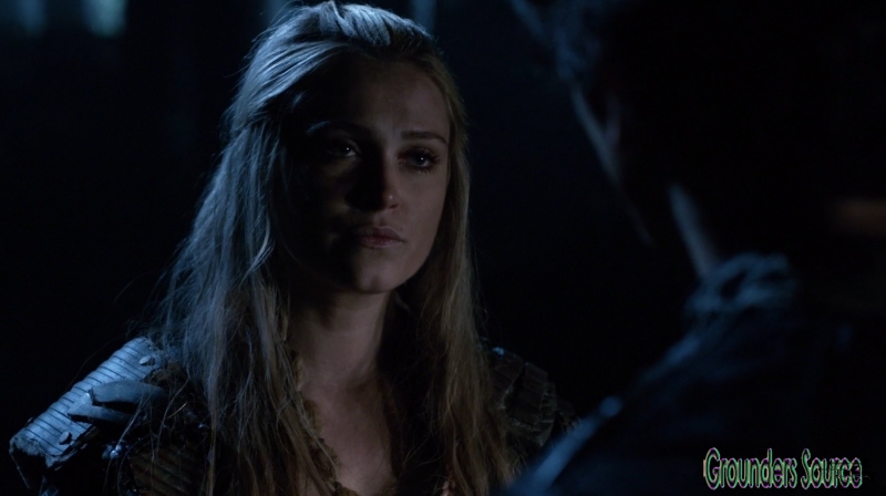 The 100 Season Three Episode Fifteen Perverse Instantiation Part One Captures-2430
