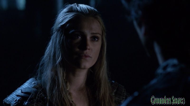 The 100 Season Three Episode Fifteen Perverse Instantiation Part One Captures-2428
