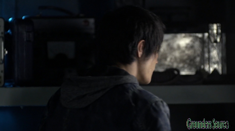 The 100 Season Three Episode Fifteen Perverse Instantiation Part One Captures-2368
