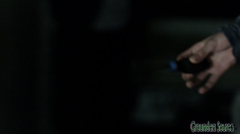 The 100 Season Three Episode Fifteen Perverse Instantiation Part One Captures-2241
