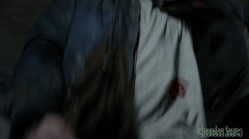 The 100 Season Three Episode Fifteen Perverse Instantiation Part One Captures-2231
