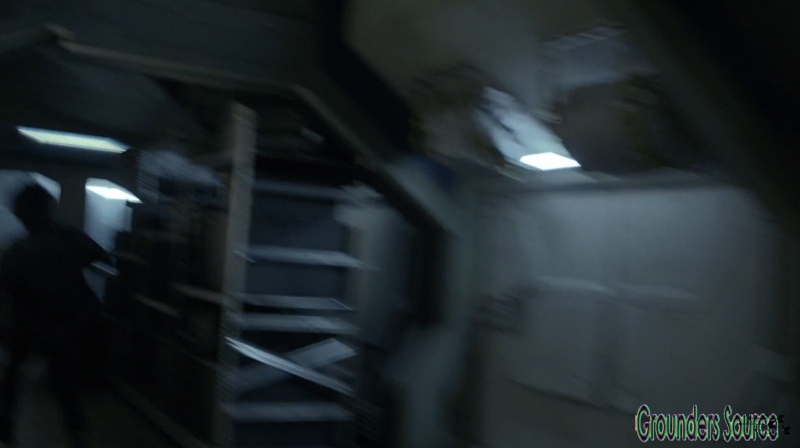 The 100 Season Three Episode Fifteen Perverse Instantiation Part One Captures-2213
