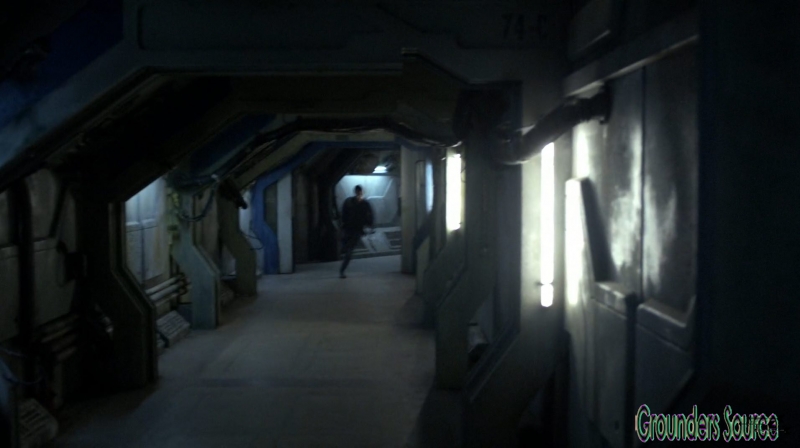 The 100 Season Three Episode Fifteen Perverse Instantiation Part One Captures-2208

