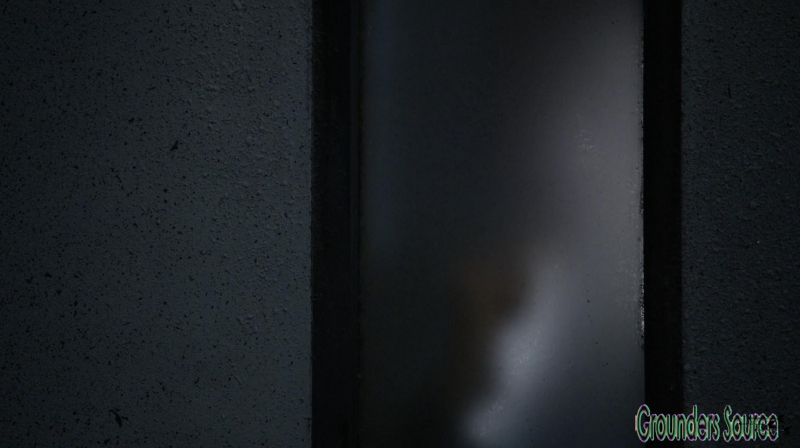 The 100 Season Three Episode Fifteen Perverse Instantiation Part One Captures-2191
