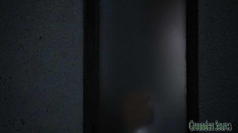 The 100 Season Three Episode Fifteen Perverse Instantiation Part One Captures-2190
