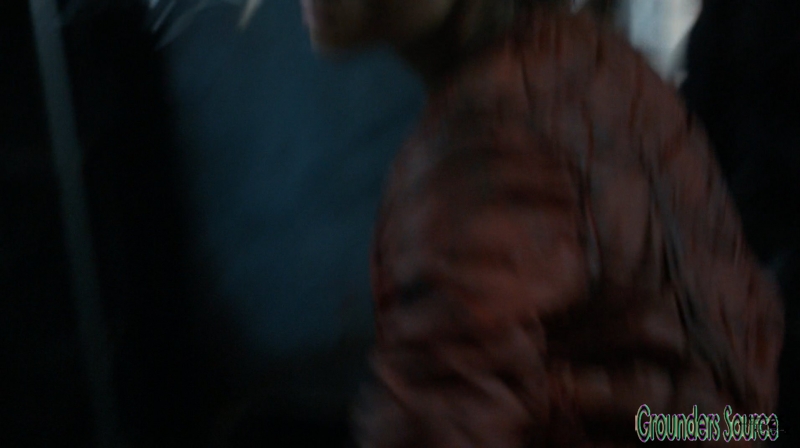 The 100 Season Three Episode Fifteen Perverse Instantiation Part One Captures-2181

