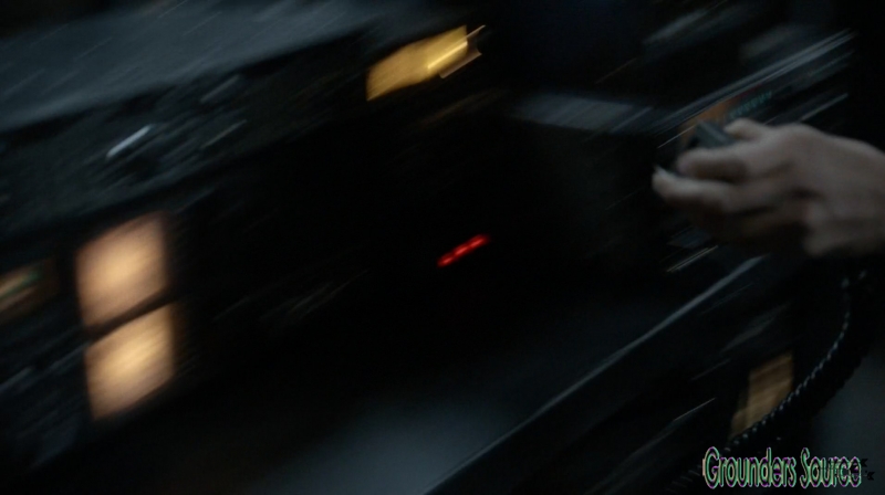 The 100 Season Three Episode Fifteen Perverse Instantiation Part One Captures-2180
