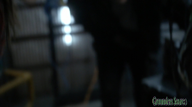 The 100 Season Three Episode Fifteen Perverse Instantiation Part One Captures-2156
