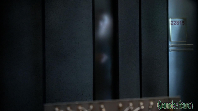 The 100 Season Three Episode Fifteen Perverse Instantiation Part One Captures-2148
