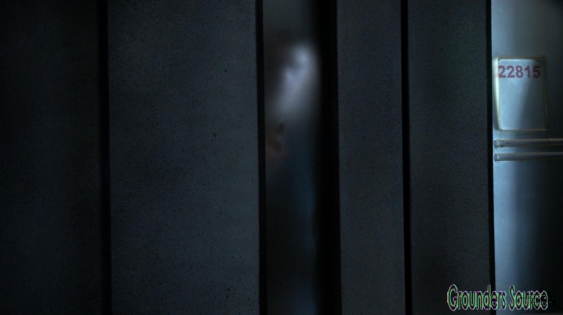 The 100 Season Three Episode Fifteen Perverse Instantiation Part One Captures-2146
