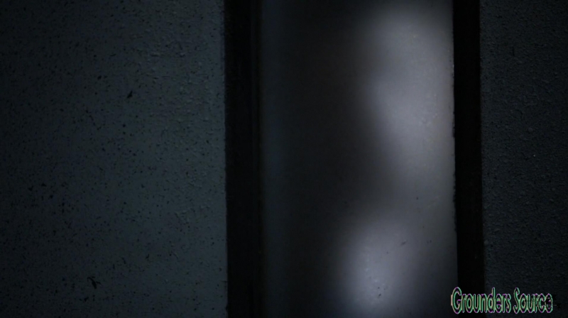 The 100 Season Three Episode Fifteen Perverse Instantiation Part One Captures-2138
