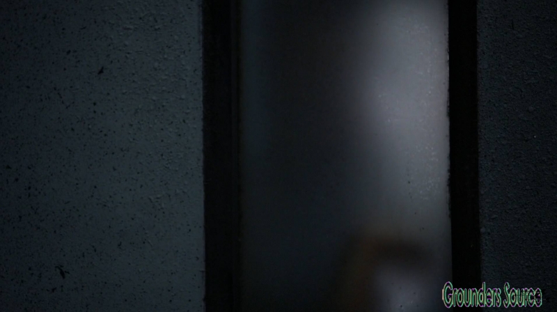 The 100 Season Three Episode Fifteen Perverse Instantiation Part One Captures-2137

