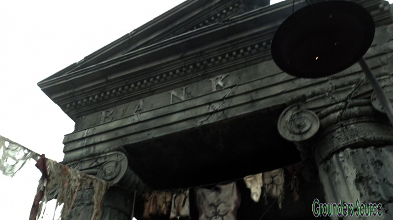 The 100 Season Three Episode Fifteen Perverse Instantiation Part One Captures-2136
