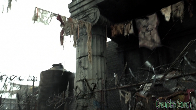 The 100 Season Three Episode Fifteen Perverse Instantiation Part One Captures-2134
