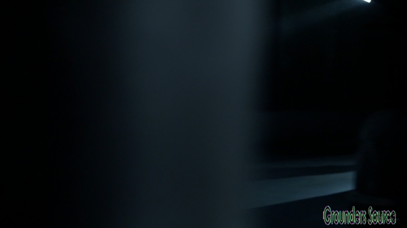 The 100 Season Three Episode Fifteen Perverse Instantiation Part One Captures-2118
