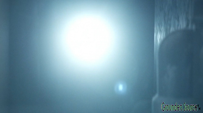 The 100 Season Three Episode Fifteen Perverse Instantiation Part One Captures-2117
