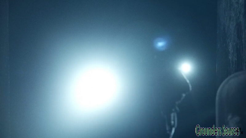 The 100 Season Three Episode Fifteen Perverse Instantiation Part One Captures-2116

