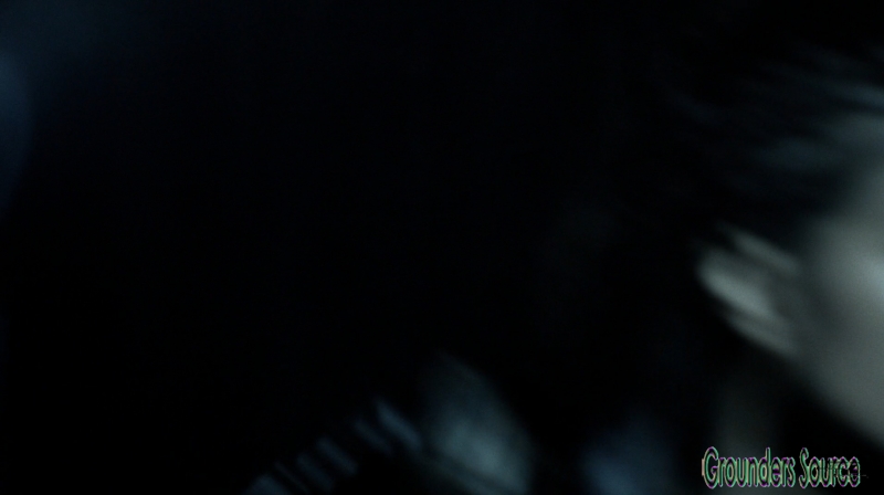 The 100 Season Three Episode Fifteen Perverse Instantiation Part One Captures-2113
