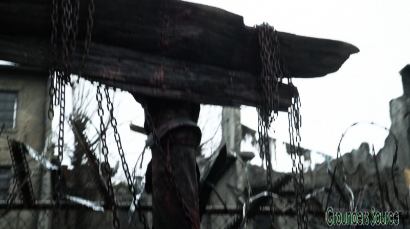 The 100 Season Three Episode Fifteen Perverse Instantiation Part One Captures-2108
