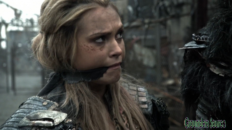 The 100 Season Three Episode Fifteen Perverse Instantiation Part One Captures-2081

