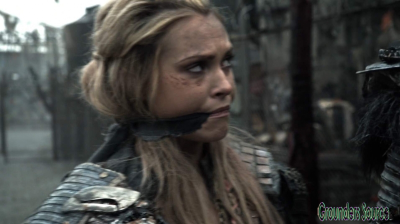 The 100 Season Three Episode Fifteen Perverse Instantiation Part One Captures-2080
