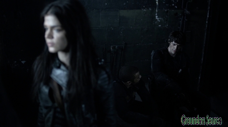 The 100 Season Three Episode Fifteen Perverse Instantiation Part One Captures-2048
