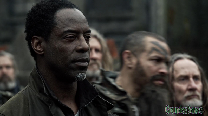 The 100 Season Three Episode Fifteen Perverse Instantiation Part One Captures-1819
