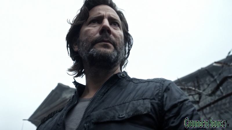 The 100 Season Three Episode Fifteen Perverse Instantiation Part One Captures-1759
