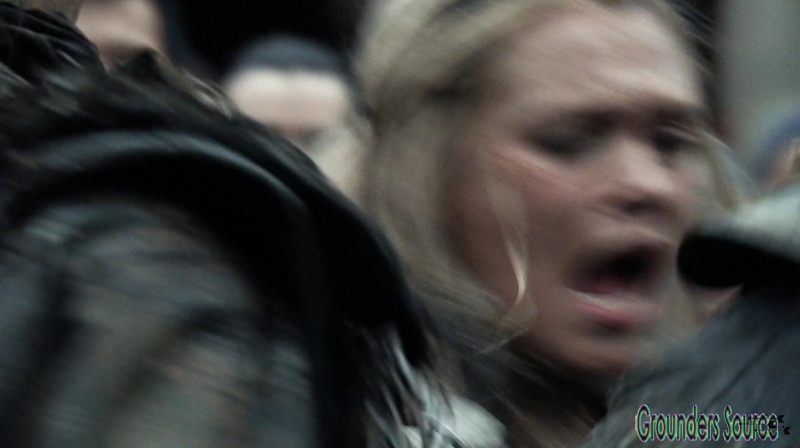 The 100 Season Three Episode Fifteen Perverse Instantiation Part One Captures-1751

