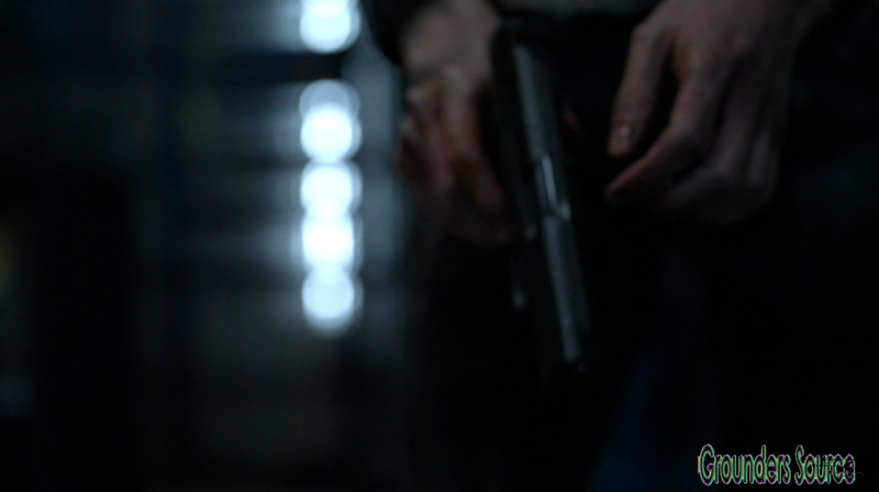 The 100 Season Three Episode Fifteen Perverse Instantiation Part One Captures-1700
