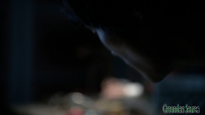 The 100 Season Three Episode Fifteen Perverse Instantiation Part One Captures-1633
