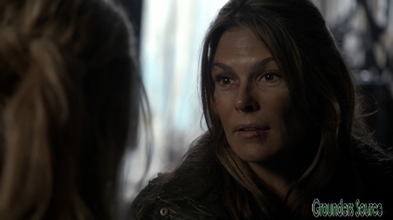 The 100 Season Three Episode Fifteen Perverse Instantiation Part One Captures-1424
