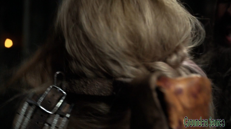The 100 Season Three Episode Fifteen Perverse Instantiation Part One Captures-1400
