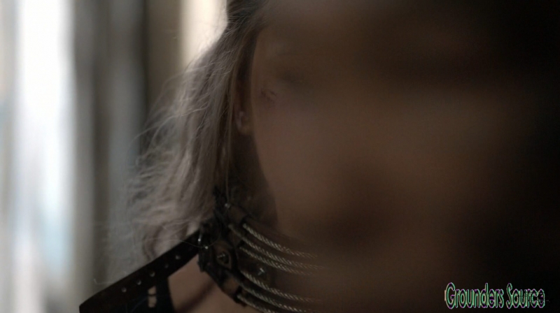 The 100 Season Three Episode Fifteen Perverse Instantiation Part One Captures-1355
