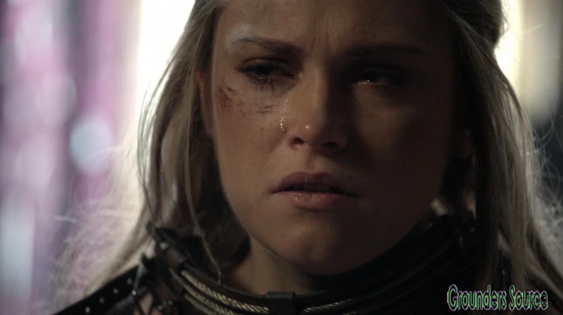 The 100 Season Three Episode Fifteen Perverse Instantiation Part One Captures-1240
